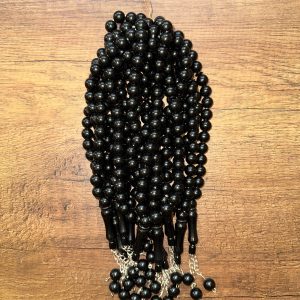 33'lük 12mm Zincirli